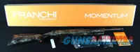 Franchi Momentum Elite All-Terrain Strata 223 Rem 18” Threaded NEW 41751