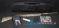 Browning A5 WW Sweet Sixteen 16ga 26” NEW 0118475005