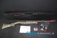 Benelli Super Black Eagle 3 Bottomland 28ga 28” NEW 3" 10337