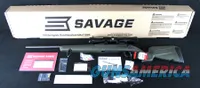 Savage Axis 2 XP Compact 308 Win LH 20” W/Scope NEW 32240