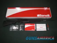 Benelli R1 Big Game ComforTech 308 Win 22" NEW