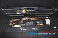 .22 Long Rifle