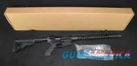 Colt AR-15 Enhanced Patrol Rifle 5.56mm/.223 16” NEW CR6920-EPR