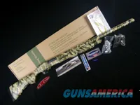 Mossberg 835 Ulti-Mag Waterfowl 12ga 28" NEW 3.5"