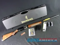 Browning A5 Lightning Sweet Sixteen 16ga 2.75" 26" NEW