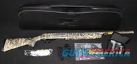 Browning A5 Realtree Max-7 12ga 26” NEW 3.5" 0119122005