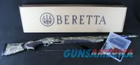 Beretta A400 Xtreme Plus Max-7 20ga 28” NEW 3" J42SX28