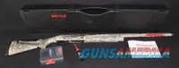 Benelli Super Black Eagle 3 12ga Realtree Max-7 26” NEW 3.5" 10310