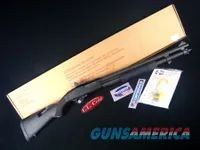 Mossberg 590A1 9 Shot Tactical 12ga 20" NEW 51668