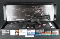 Sig Sauer M400 Rose Edition 5.56mm NATO 16" NEW RM400-16B-ROSE-R5X2
