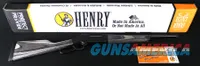 Henry Long Ranger Express 5.56mm Nato/223 Rem 16.5” NEW H014RP-223