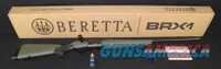 Beretta BRX1 Carbon Fiber 300 Win Mag 24” OD Green NEW JBRX1W331/24