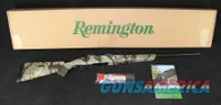 Remington Model 783 Kryptek Obskura 308 Win 22” NEW R85747