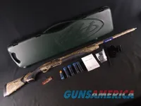 Beretta A400 Xtreme Plus KO 12ga 3.5" 28" NEW J42XU18
