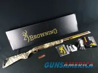 Browning Cynergy Wicked Wing MOSGH 12ga 3.5" 28" NEW