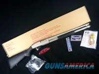 Mossberg 590 Mariner 12ga 20" NEW 3" 50299