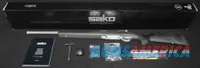Sako 90 Peak Left Hand 308 Win 20” Carbon Fiber NEW JRS90PEA41620MT