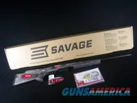 20 GA