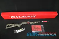 Winchester Wildcat 22lr True Timber Strata 16.5" NEW 521111102