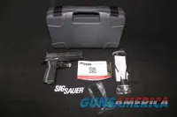 p320