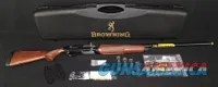 Browning Maxus II Sporting Adjustable 12ga 30” NEW 3" 011782203