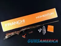 Franchi Momentum Elite 300 Win Mag 24" Cerakote NEW 41635F