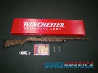 Winchester SXP Waterfowl Btmlnd 12ga 26" NEW 3.5" 512293291