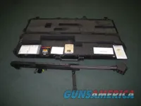 Barrett Model 99 M99A1 Bolt .50 BMG 29" Fluted New