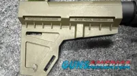 KRISS Vector SDP .45 ACP Pistol - 5.5" Barrel - Shockwave Blade