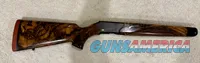 Blaser R8 Kilombero Safari Setup - .416RM / .300WM