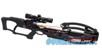 Ravin R10 Black Crossbow