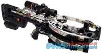 Ravin R470E - XK7 Camo Crossbow
