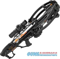 Ravin R29X Sniper Crossbow