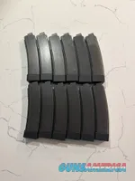 CZ Scorpion EVO 3 S1 9mm Pistol K + 12 mags