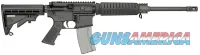 Rock River Arms LAR-15 A4 Carbine Two-Stage Match Trigger .223 Remington/5.56 NATO Rifle