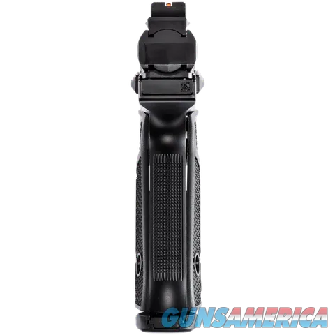 Beretta B22 Jaguar Tac Metal .22 LR 15rd