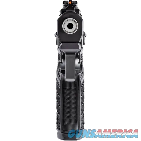 Beretta B22 Jaguar Tac Metal .22 LR 15rd