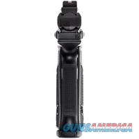 Beretta B22 Jaguar Tac Metal .22 LR 15rd