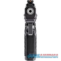 Beretta B22 Jaguar Tac Metal .22 LR 15rd