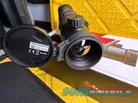 iRay RICO RH50R PRO 640 Thermal Rifle Scope