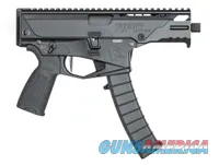 Taurus RPC 9mm 10 round - COMING SOON!