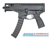Taurus RPC 9mm 10 round - COMING SOON!
