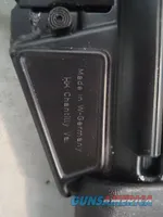 Preban UNFIRED HK93 Chantilly-import.