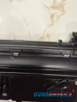 Preban UNFIRED HK93 Chantilly-import.