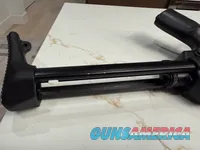 Preban UNFIRED HK93 Chantilly-import.