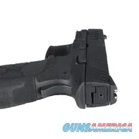 BRG9 ELITE GEN2 BLACK