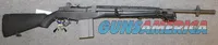 Springfield Armory M1A