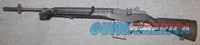Springfield Armory M1A
