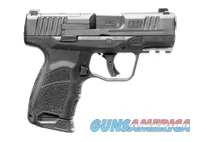 Heckler & Koch CC9 (81000550)