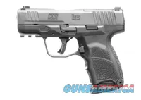 Heckler & Koch CC9 (81000550)